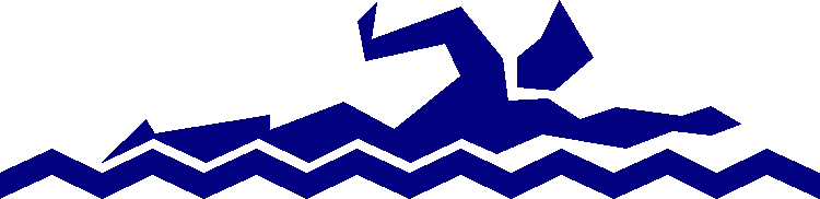 image1.gif (2757 bytes)