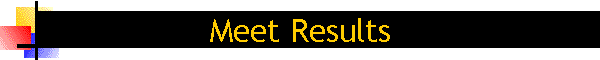 Meet Results